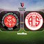 Fatih Karagümrük-Antalyaspor maçı detayları!
