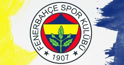 Fenerbahçe'den 2.Lig'e transfer