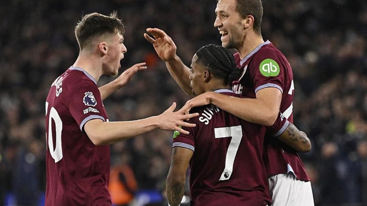 Galatasaray'da Transferde Şok Gelişme! Daha Fazlası Geliyor mu?