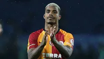 Mario Lemina’dan büyük sitem! Pişman olacaksınız