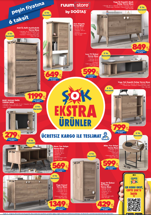 sok-aktuel-urunler-12-agustos-bu-fiyata-bulamazsiniz-sok-indirimli-urunler-katalogu-yayinlandi-1691815417087.png