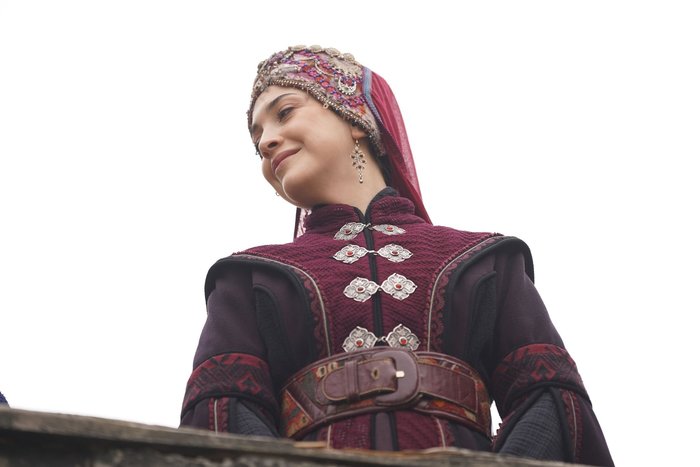 kurulus-orhan-yeni-bolum-izle-atv-kurulus-orhan-19-bolum-tek-parca-izle-1774454564497.jpeg Kuruluş Orhan 19. bölüm izle