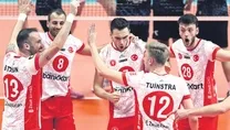 Ziraat Bankart set vermedi