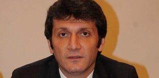 Beşiktaş çok güzel ağırladı