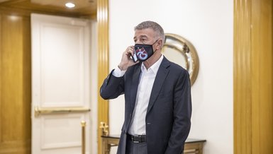 Şartlara göre hamle