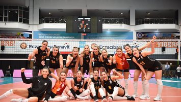 Aslan’ın Eczacı zaferi: 3-1