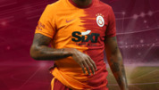 Galatasaray’da yıldız isim geri dönüyor!