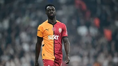Sanchez ikinci kez baba oldu