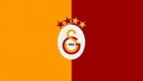 UEFA’da kura günü