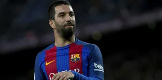 Hıncal Uluç, futbol gündemini değerlendirdi