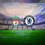 Liverpool-Chelsea maçı detayları!
