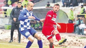 Bolu’da anlamlı hareket