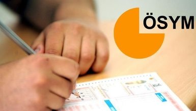 YÖKDİL ertelendi mi? YÖKDİL sınavı ne zaman yapılacak? ÖSYM'den açıklama geldi mi? İşte yanıtı