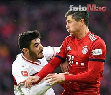 Bayern Münih antrenmanında yumruklar konuştu!