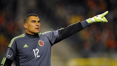 Mondragon Donmek Istiyor Son Dakika Galatasaray Haberleri Fotomac