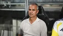 Savunmaya takviye olacak!