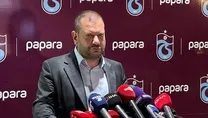 Başkan Doğan: Yapılanlar hoş değil