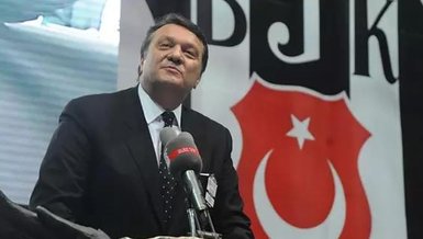 Beşiktaş özüne dönmek zorunda