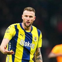 F.Bahçe’den Skriniar hamlesi! Transferi böyle duyuruldu