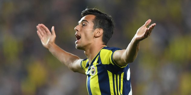 Barış Alıcı Çaykur Rizespor'da