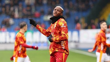 Kariyerini baştan yazıyor