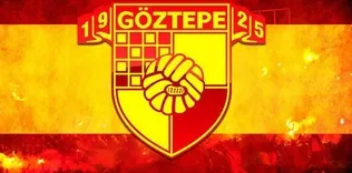 Göztepe’ye Torbalı şoku