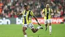 Jayden görüşme odasına