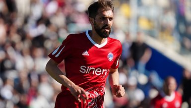 3. Lig’de ikinci tur rövanş günü