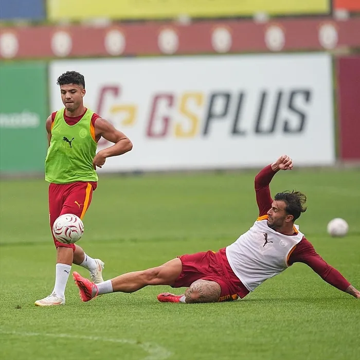 galatasaray-arca-corum-fk-maci-ne-zaman-saat-kacta-hangi-kanalda-muhtemel-11ler-1786684484979.jpeg Galatasaray-Arca Çorum FK maçı muhtemel 11'ler