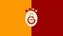 Galatasaray’dan harcama llimiti açıklaması!