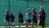 5 senenin en iyisi