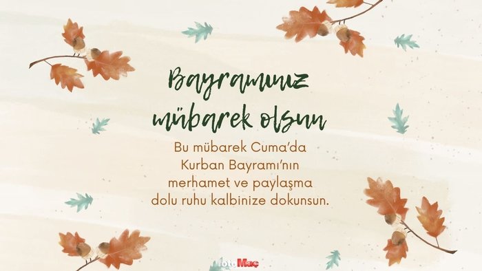 hem-cuma-hem-bayram-mesajlari-2025-resimli-cuma-ve-kurban-bayrami-mesajlari-ikisi-bir-arada-1749183538469.jpg