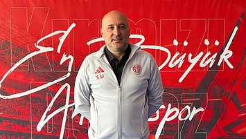 Kazanacağız