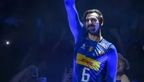 Efe harika oyuncu