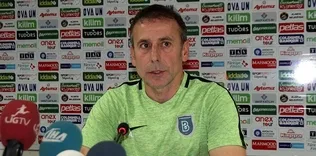 Gözdağı!