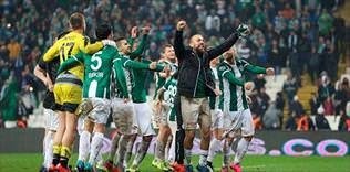 Adana’da gündem Sercan Yıldırım