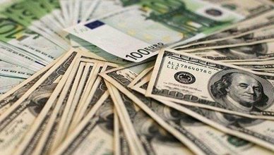 Dolar Kuru Canli Dolar Kac Tl Dolar Ne Kadar Doviz Kurlari Son Dakika Fotomac