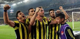 6 puan aldı, 6 basamak birden yükseldi