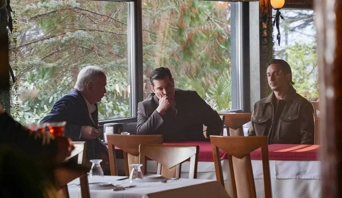 esref-ruya-yeni-bolum-izle-kanal-d-esref-ruya-41-bolum-tek-parca-izle-1776266940097.jpeg Kanal D Eşref Rüya 41. bölüm tek parça izle