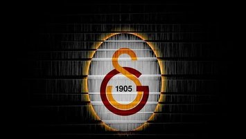 Galatasaray'ın 1 yıllık yeni bütçesi açıklandı!