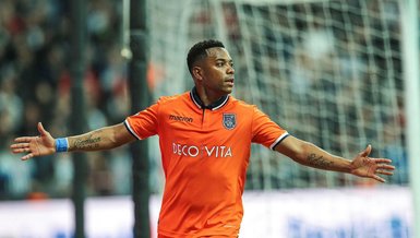 Süper Lig ekibinden Robinho atağı!