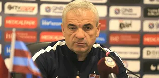 Kazanmak için her türlü riske gireceğiz