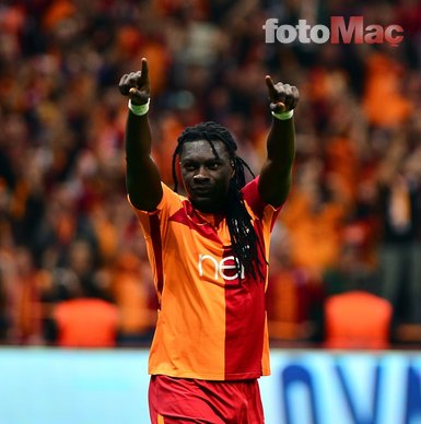 Galatasaray'da 40 milyonluk fiyasko! Ne umdu ne buldu