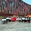 Üniversiteler şampiyon