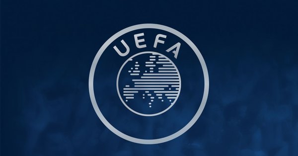 Iste Fenerbahce Nin Uefa Plani Son Dakika Fenerbahce Haberleri Fotograflari Fotomac