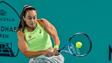 Zeynep’e özel davet