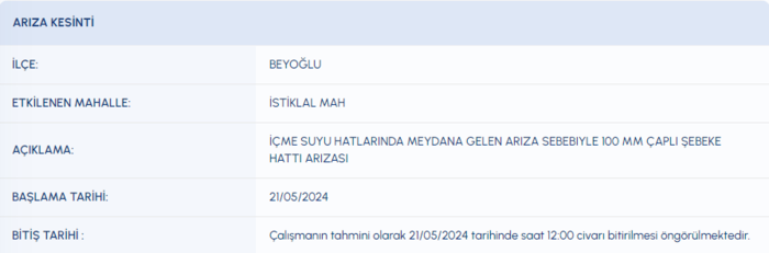 basaksehir-su-kesintisi-basaksehirde-sular-ne-zaman-gelecek-21-mayis-2024-1716279514052.png