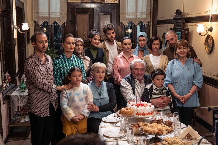 -balkan-ninnisi-18-bolum-izle-trt-1-canli-izle-balkan-ninnisi-18-yeni-bolum-izle-balkan-ninnisi-tek-parca-full-1667481937702.jpeg