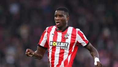 TRANSFER HABERİ - Trabzonspor'dan Onuachu için teklif! İşte o rakam