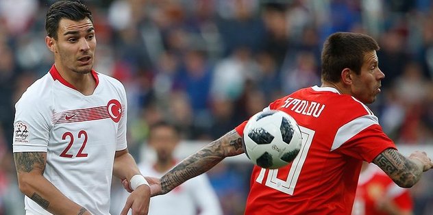 hangi kanalda uefa uluslar ligi nedir
